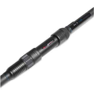 Wędka Nash Air Force F20 13ft 3.75lb - 5