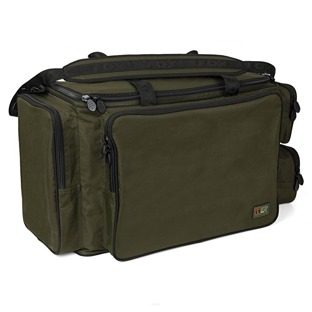 Torba Fox R-Series Carryall XL