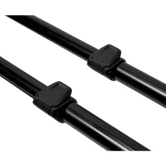 Rod Pod Delphin Craber Mini - 2