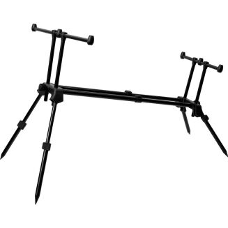 Rod Pod Delphin Craber Mini - 3