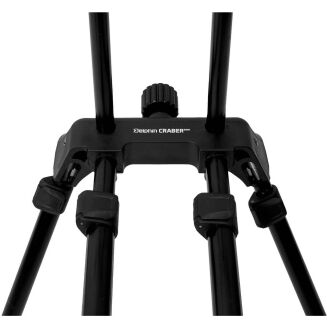 Rod Pod Delphin Craber Mini - 4