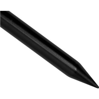 Rod Pod Delphin Craber Mini - 5
