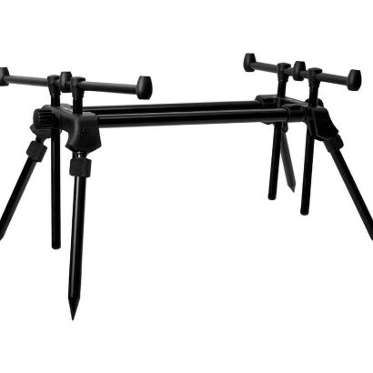 Rod Pod Delphin Craber Mini