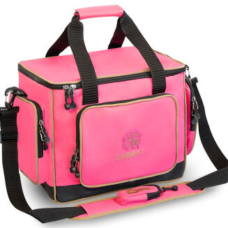 Torba Delphin QUEEN Carry - XL - 2