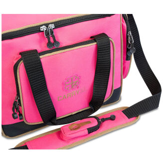 Torba Delphin QUEEN Carry - XL - 3