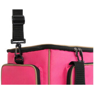 Torba Delphin QUEEN Carry - XL - 4