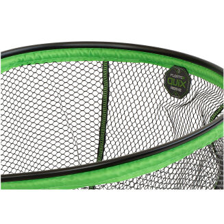 Kosz do Podbieraka Delphin REAXE FloateR QUIX 60x50cm - 2