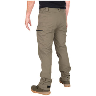 Spodnie Fox Explorer 20K trouser - S - 2