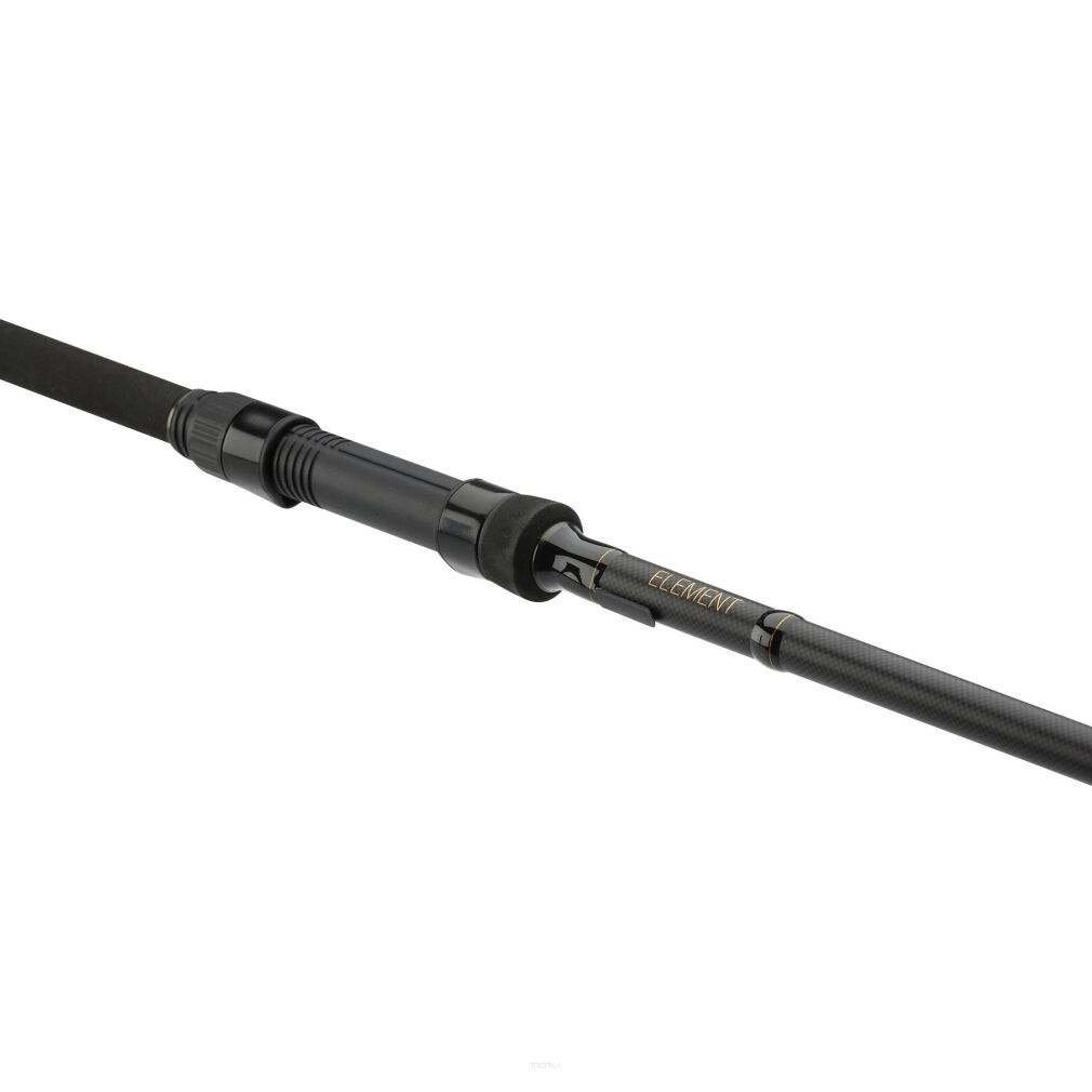 Wędka Prologic C2 Element FS Specimen Rod 12ft 3,6m 3.25lb 2sec