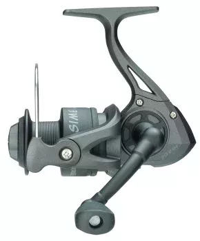 Kołowrotek Robinson Simba FD 251