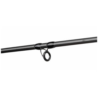 Wędka Mikado Castingowa Jaws Bait Finesse Cast 1,93m 1-5g - 5