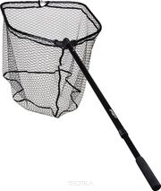 Podbierak składany D.A.M. Foldable 2,40