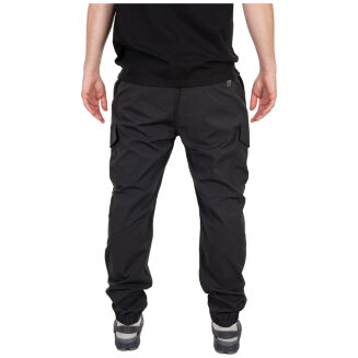 Spodnie Matrix LW Cargo Trousers - XL - 3