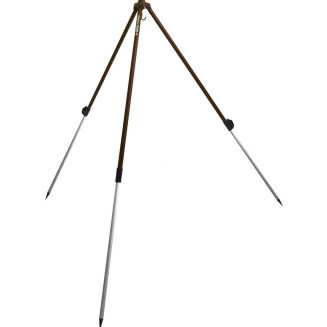 Trójnóg Do Ważenia Delphin Hang-3 - 2