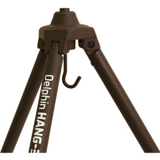 Trójnóg Do Ważenia Delphin Hang-3 - 3