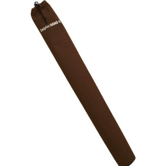 Trójnóg Do Ważenia Delphin Hang-3 - 4