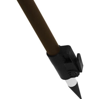 Trójnóg Do Ważenia Delphin Hang-3 - 5