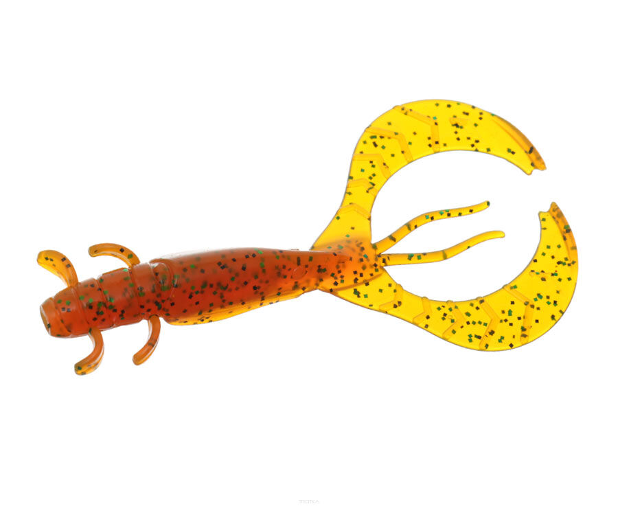 Guma Flagman FL Craw 1,8