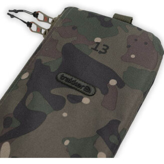 Pokrowiec Na Wędkę Trakker NXC Camo Rod Sleeve 13ft - 2