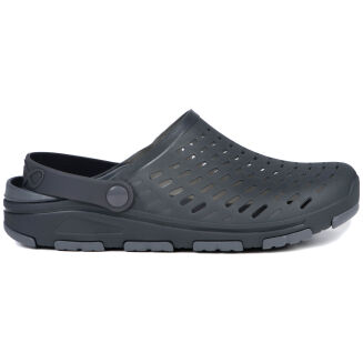 Klapki Matrix Clogs - 45 - 3