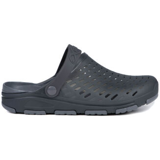 Klapki Matrix Clogs - 45 - 4