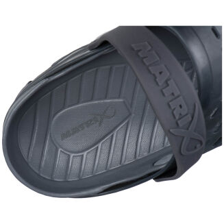 Klapki Matrix Clogs - 45 - 5