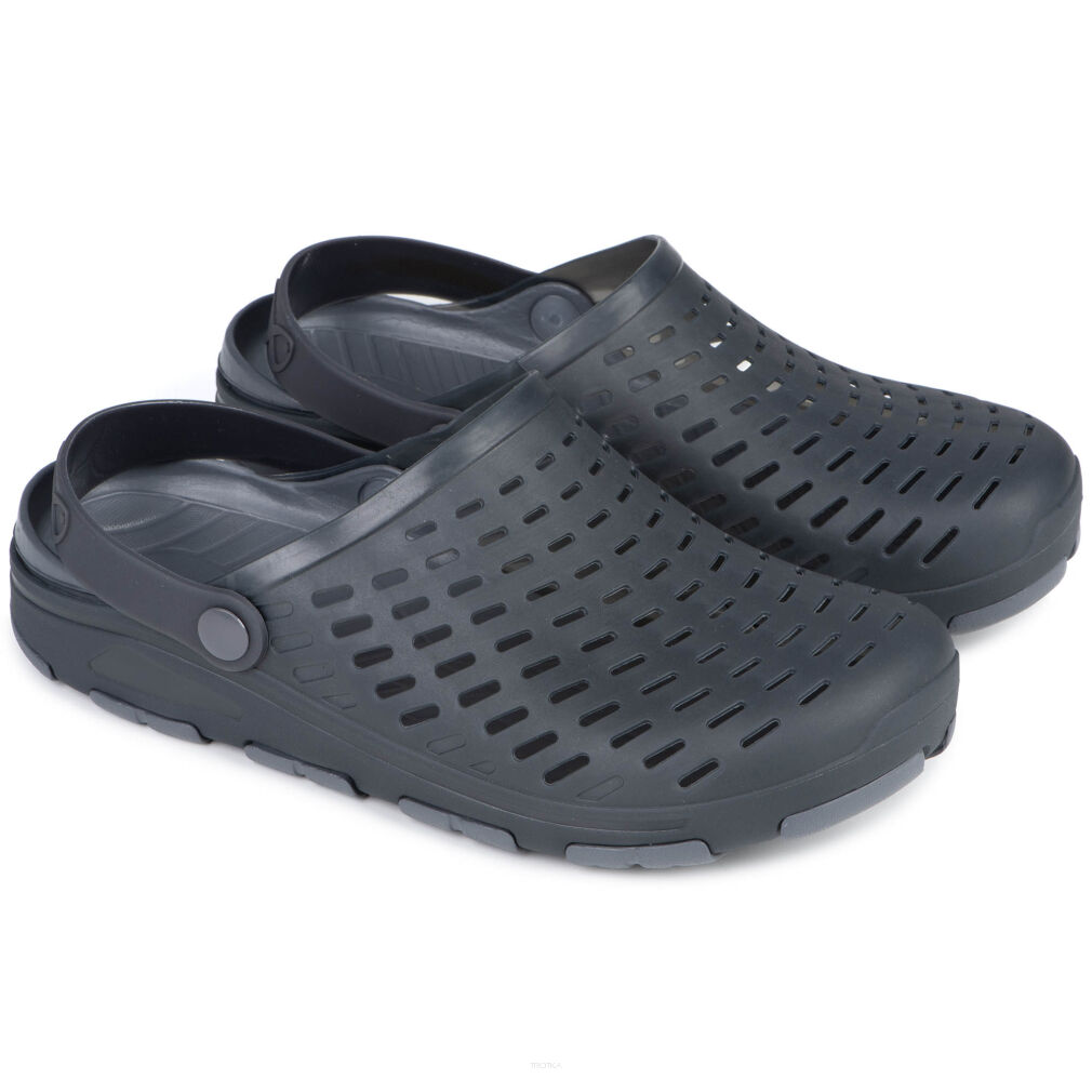Klapki Matrix Clogs - 45