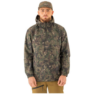 Kurtka Trakker TechPro Camo Smock - XXL - 3