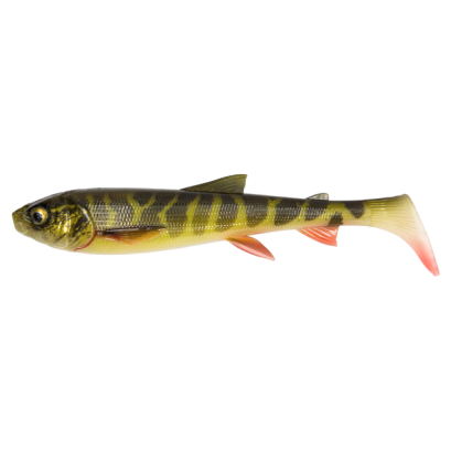 Savage Gear 3D Whitefish Shad 27cm 152g Pike 1szt