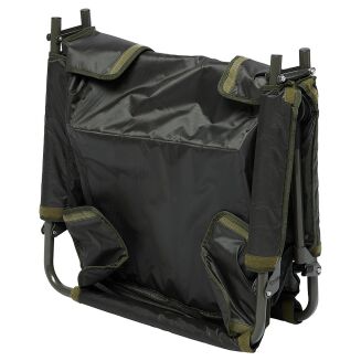 Mata Kołyska Prologic Avenger S/s Cradle Large 120x60cm - 2