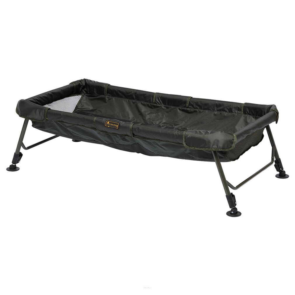 Mata Kołyska Prologic Avenger S/s Cradle Large 120x60cm