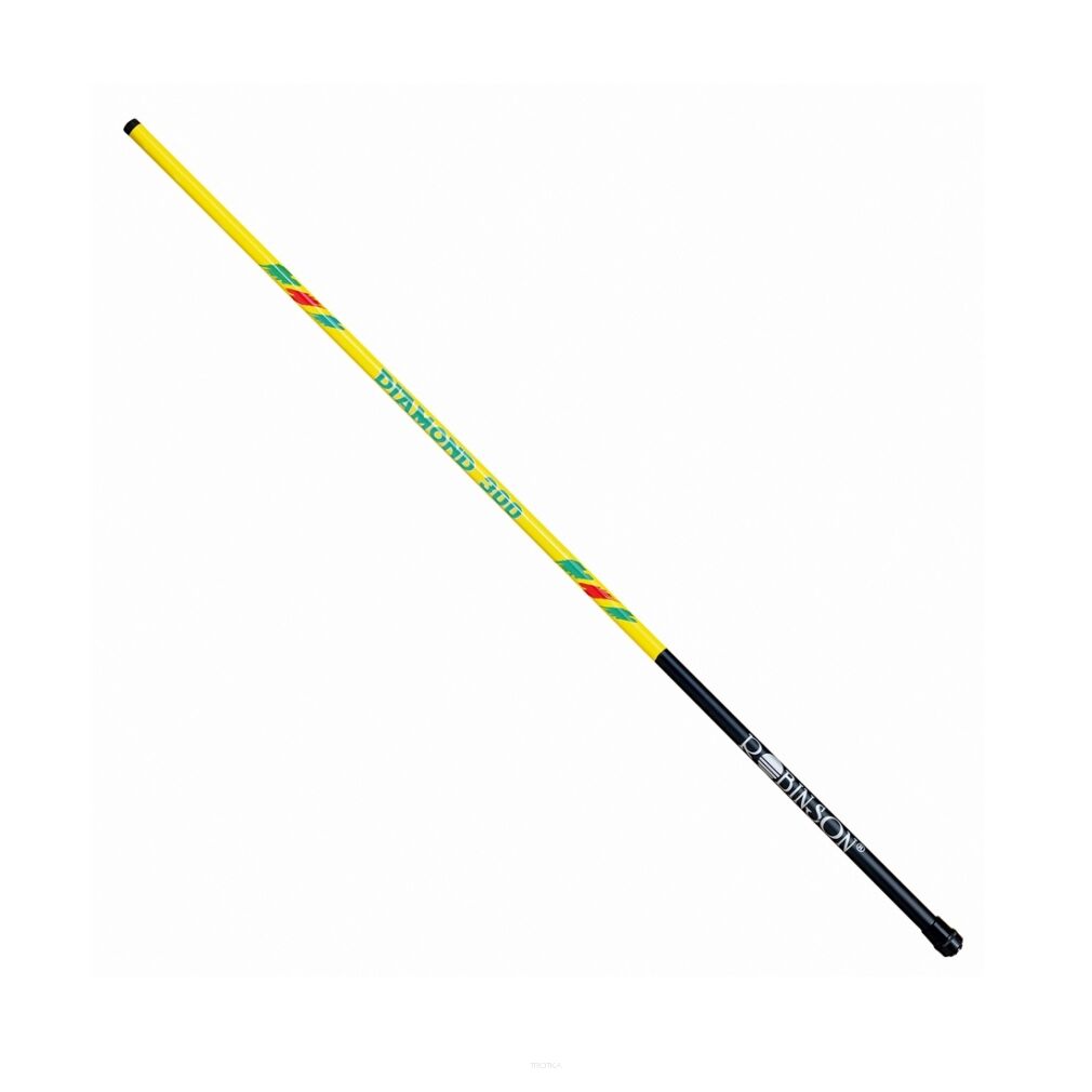 Wędka Robinson Diamond Bat 3.00m 5-20g 11I-PO-300