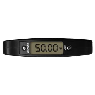 Waga Elektroniczna Delphin ULTRA - 3