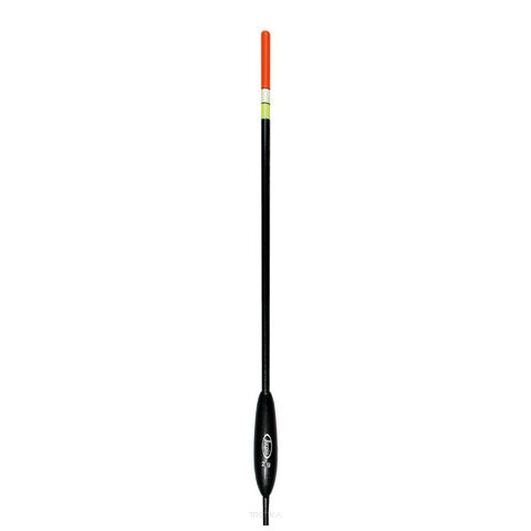 Spławik Lorpio Classic Waggler 207 / 3g