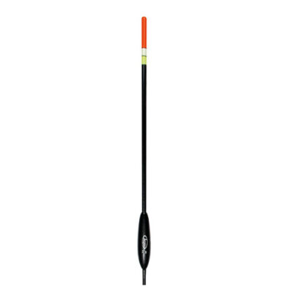 Spławik Lorpio Classic Waggler 207 / 3g