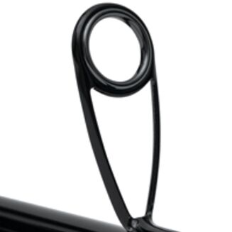 Wędka Guru N-Gauge Waggler 3.0m 15g - 5