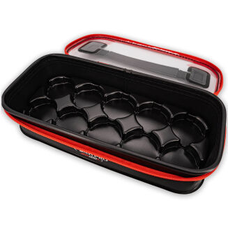 Organizer Na Przynęty MatchPro Mpro System Baits Eva - 2