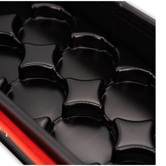 Organizer Na Przynęty MatchPro Mpro System Baits Eva - 3