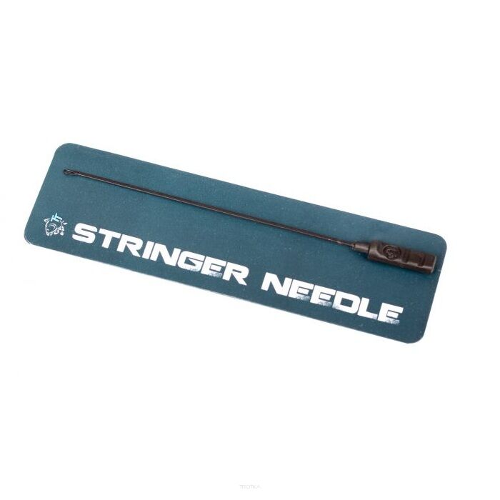Igła Nash - Stringer Needle  T8585