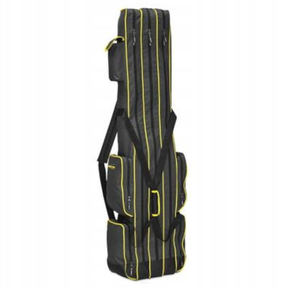 Pokrowiec Na Wędki Tubertini Bolo Pro - Pro XL 155cm