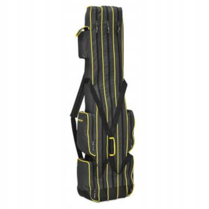 Pokrowiec Na Wędki Tubertini Bolo Pro - Pro XL 155cm