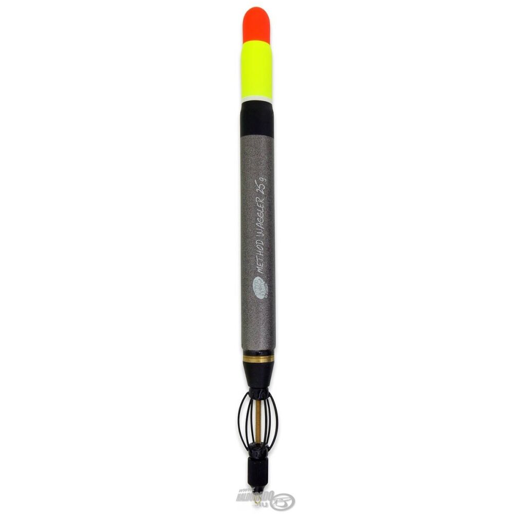 Waggler Top-Mix Method Waggler 20g