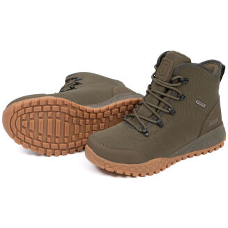 Buty Fox Khaki V2 Boot - 45 - 2