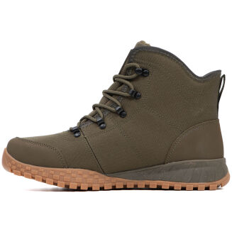 Buty Fox Khaki V2 Boot - 45 - 4