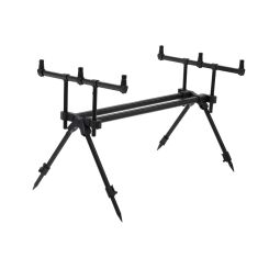 Rod Pod Prologic C-Series Twin Support 3rods