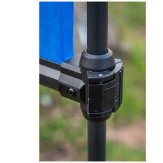 Stojak Na Wędki Z Kijkami Dystansowymi Preston Inception Pro Roost Distance Stick Combo - 3