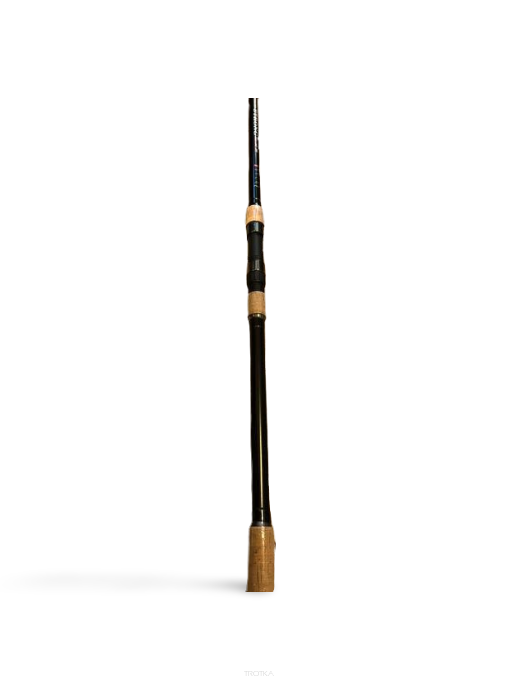 Wędka FL Strong Tele Carp 3,6m/3,5lbs