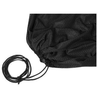 Worek Karpiowy Delphin Carpsack C-Sack - 2