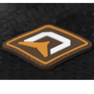 Worek Karpiowy Delphin Carpsack C-Sack - 3