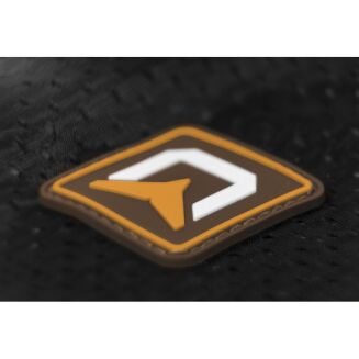 Worek Karpiowy Delphin Carpsack C-Sack - 5